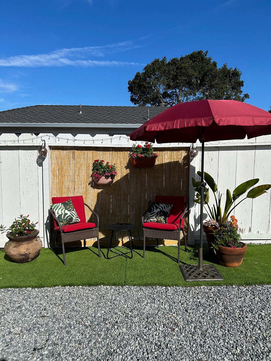 Furnished Finder property 662790_1 photo 22