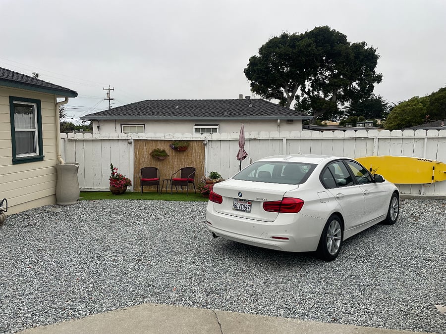 Furnished Finder property 662790_1 photo 23