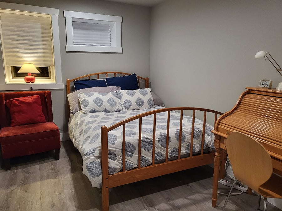 Furnished Finder property 662792_1 photo 5