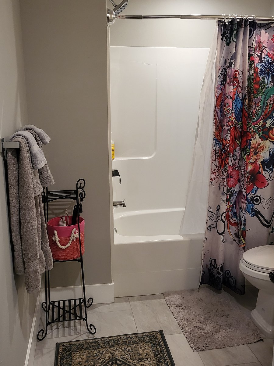 Furnished Finder property 662792_1 photo 7