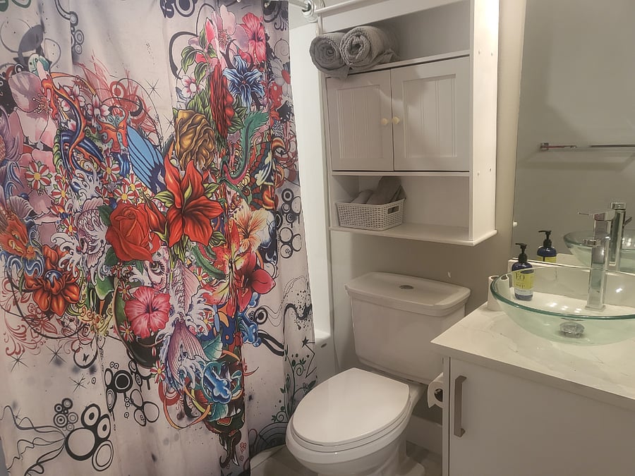 Furnished Finder property 662792_1 photo 8