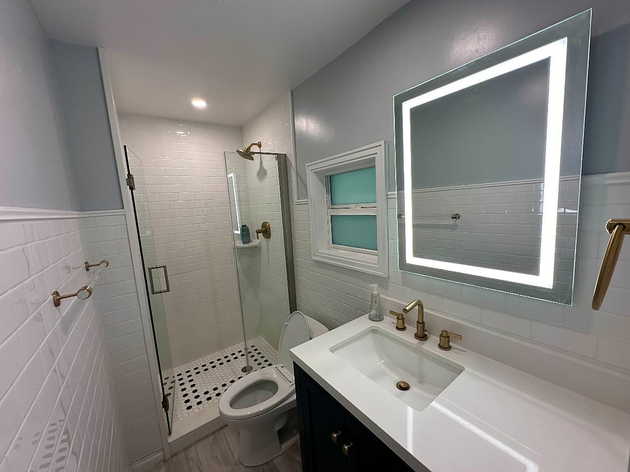 Furnished Finder property 662794_1 photo 4