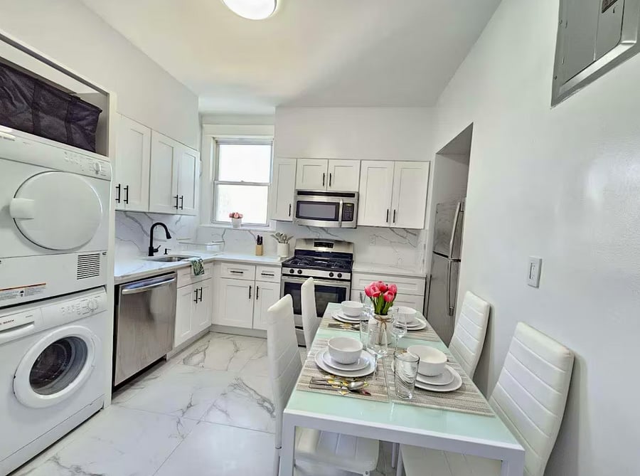 Furnished Finder property 662795_1 photo 6