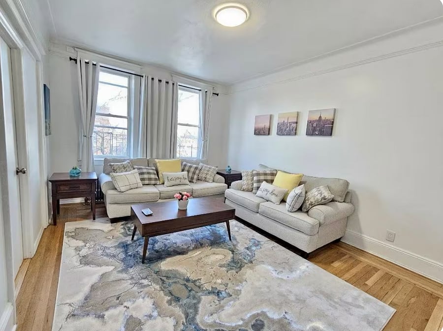 Furnished Finder property 662795_1 photo 4
