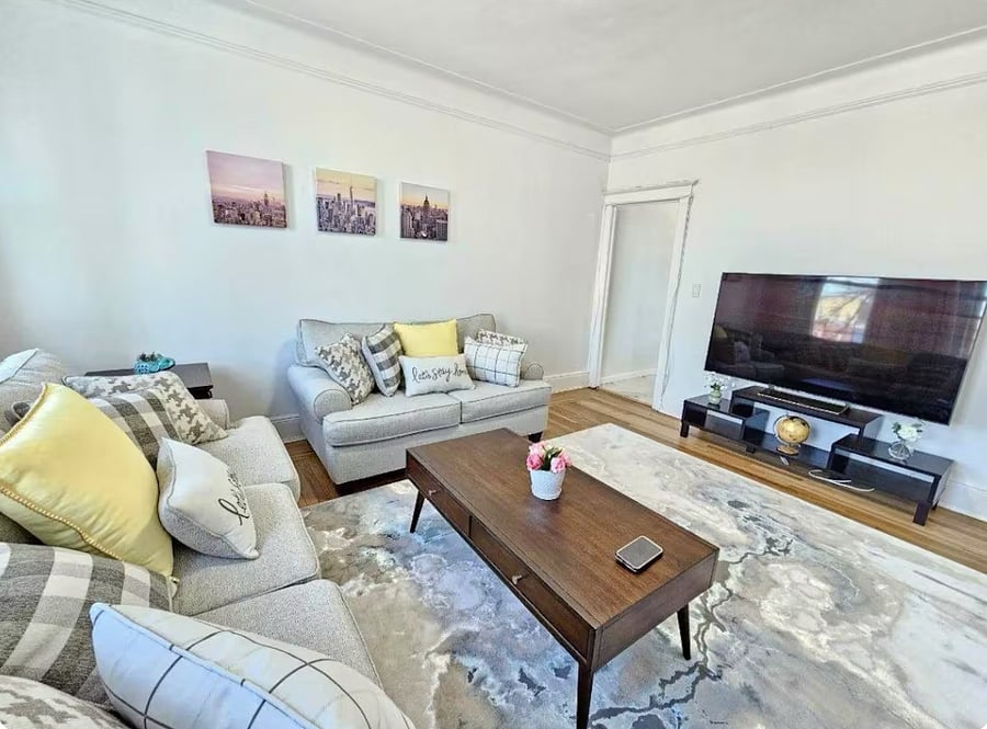 Furnished Finder property 662795_1 photo 5