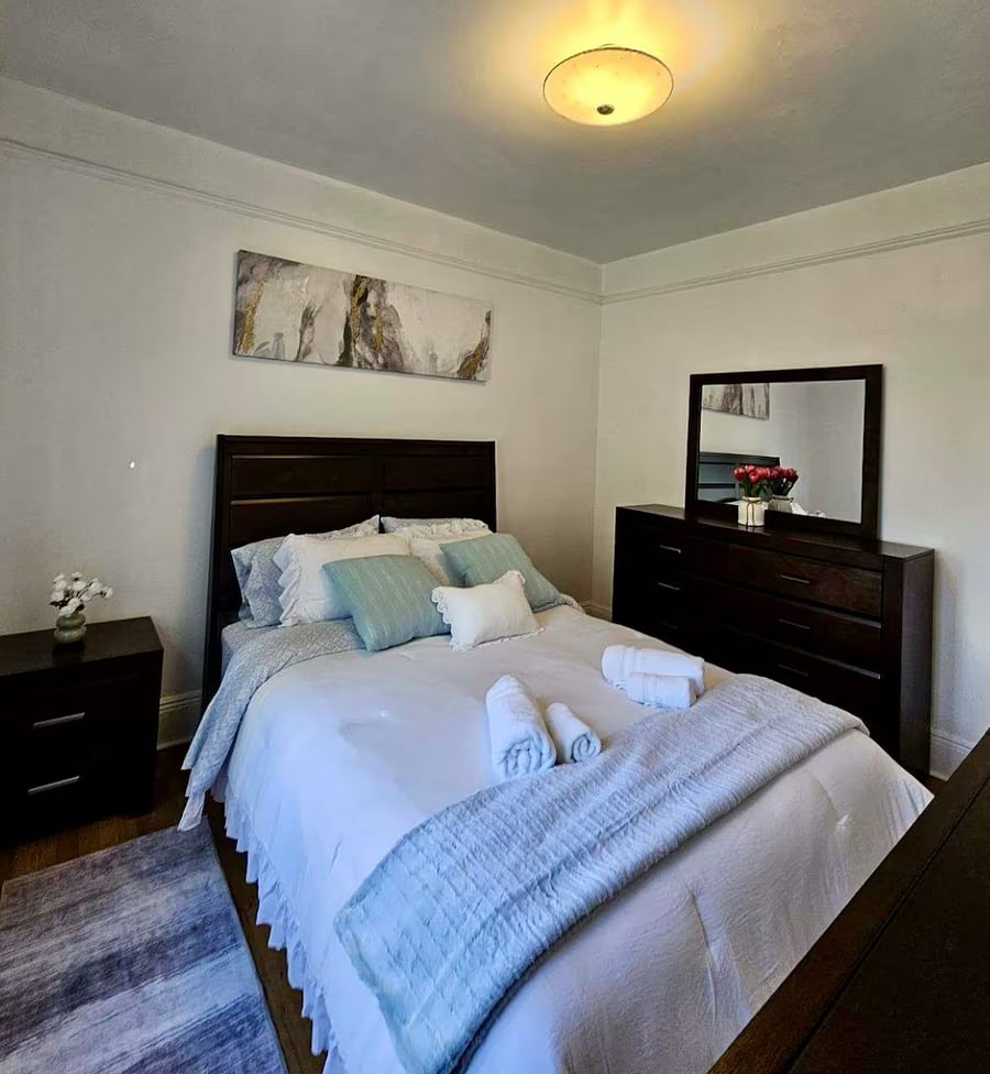 Furnished Finder property 662795_1 photo 7