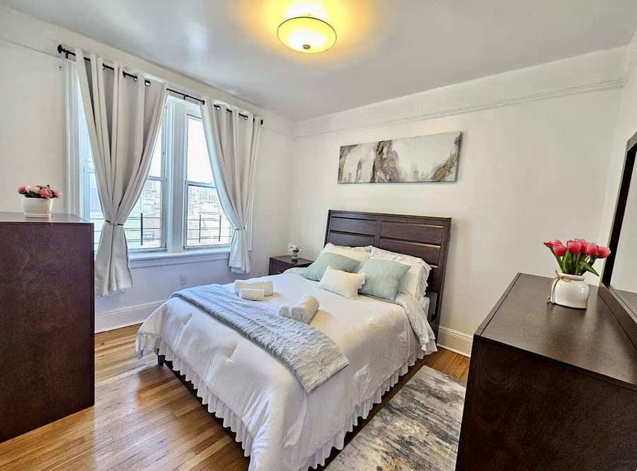 Furnished Finder property 662795_1 photo 8