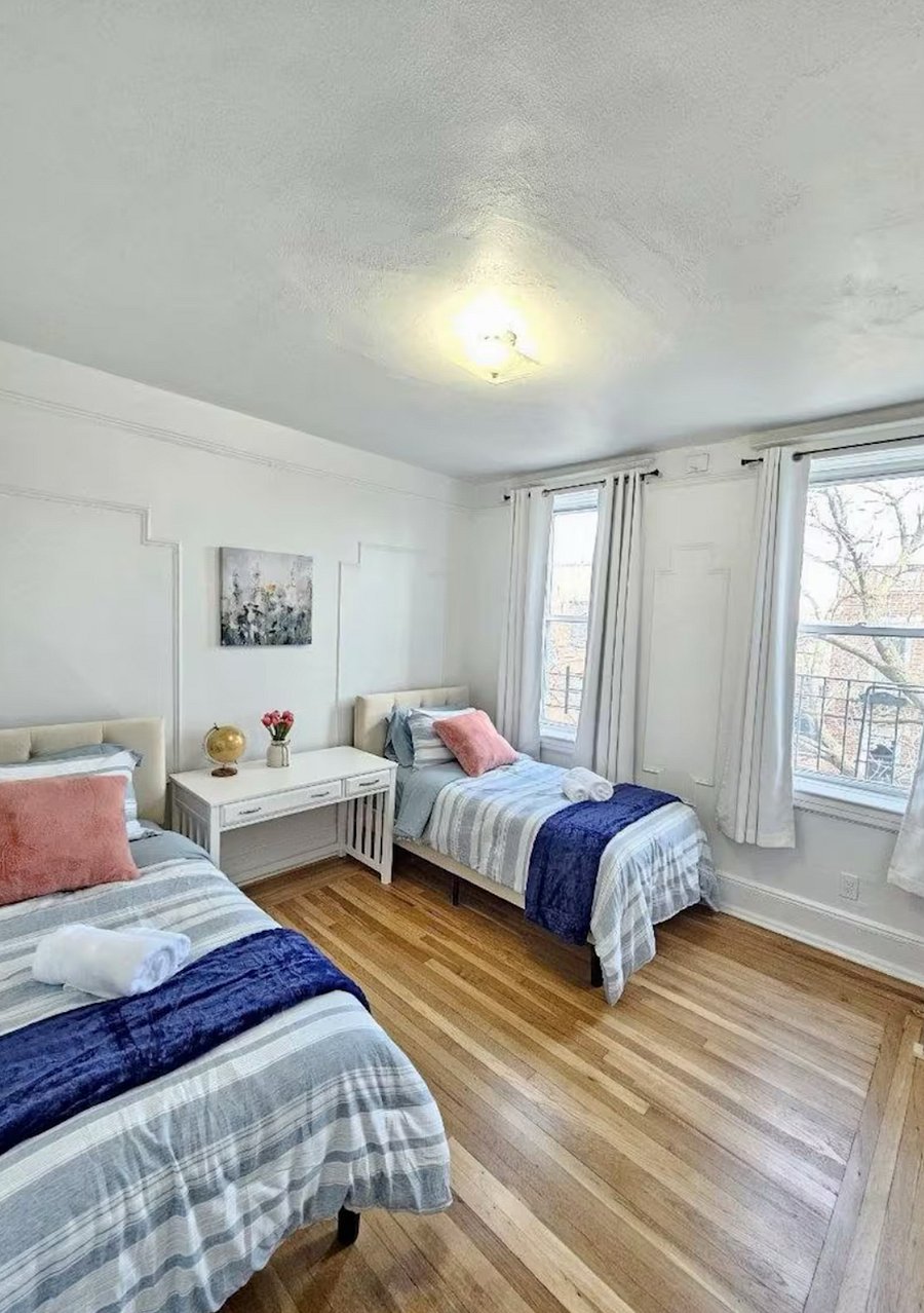 Furnished Finder property 662795_1 photo 9