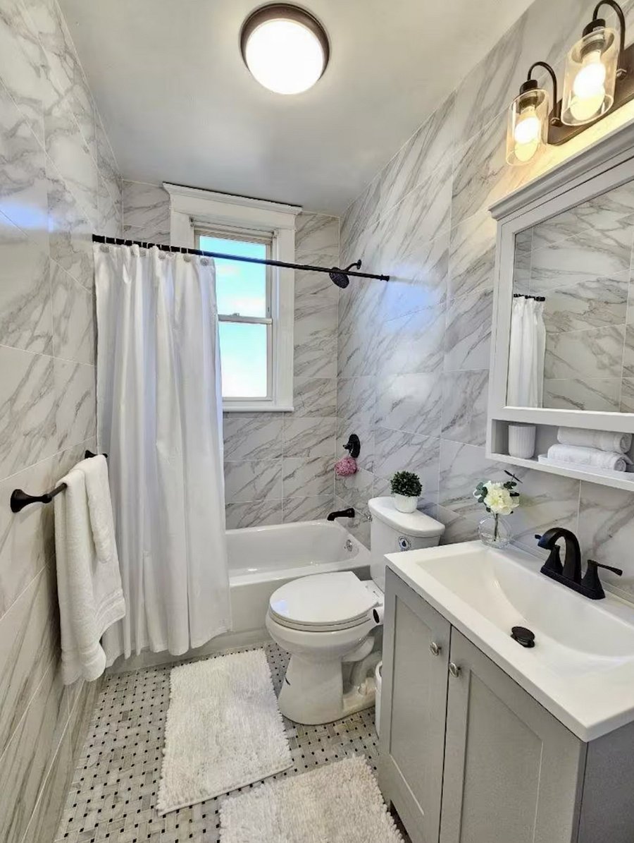 Furnished Finder property 662795_1 photo 10