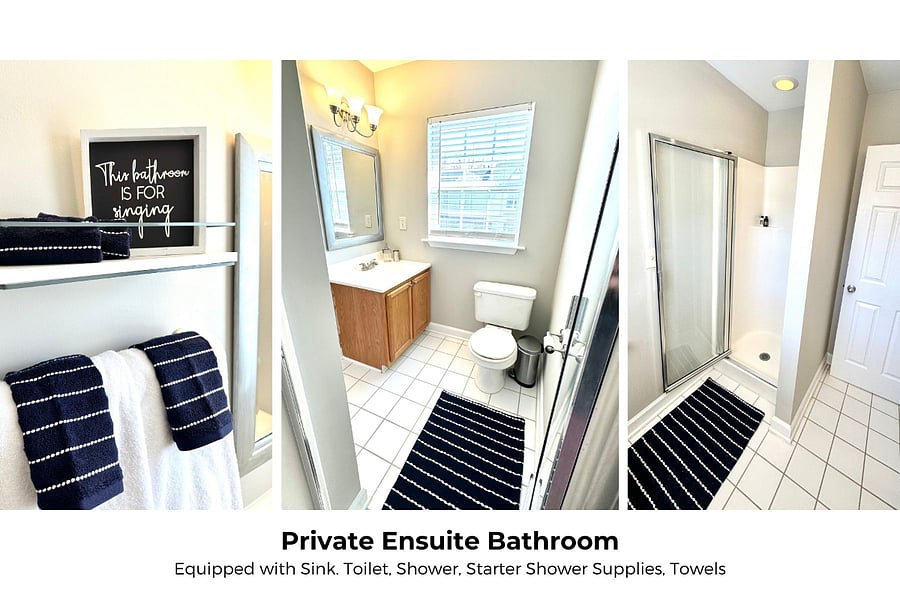 Furnished Finder property 662800_1 photo 3