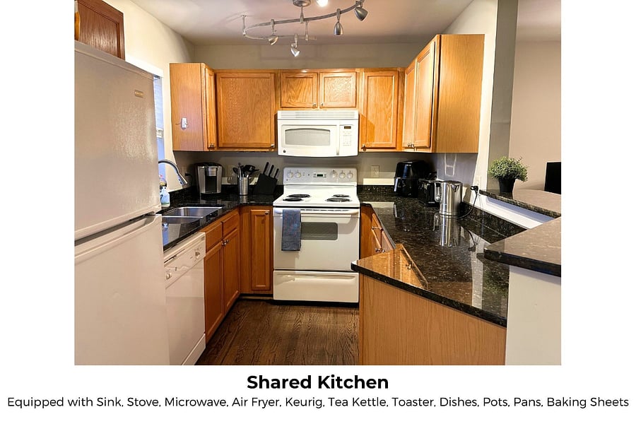 Furnished Finder property 662800_1 photo 6