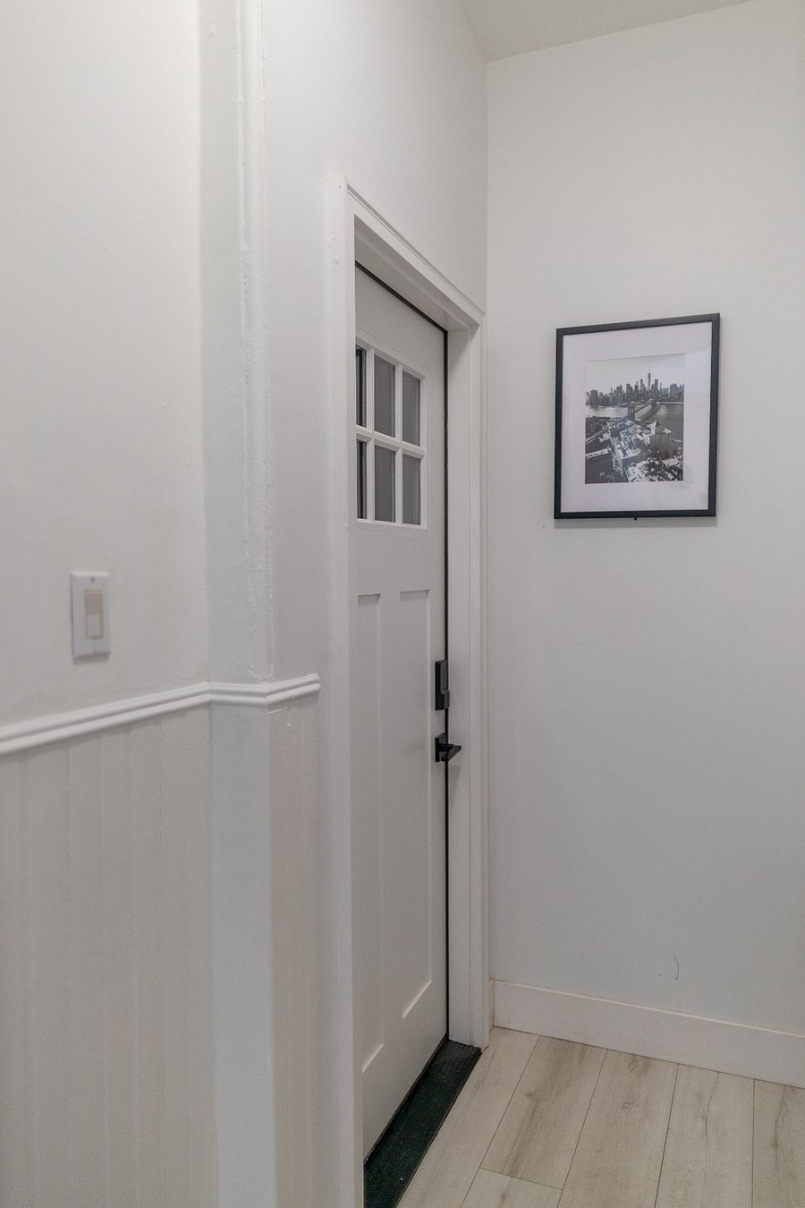 Furnished Finder property 662818_1 photo 13