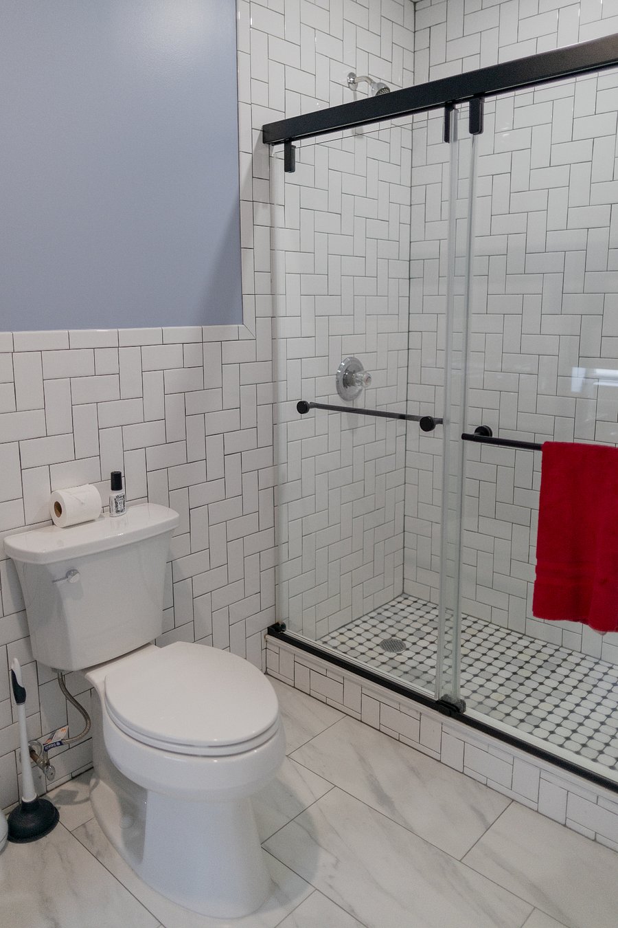 Furnished Finder property 662818_1 photo 4