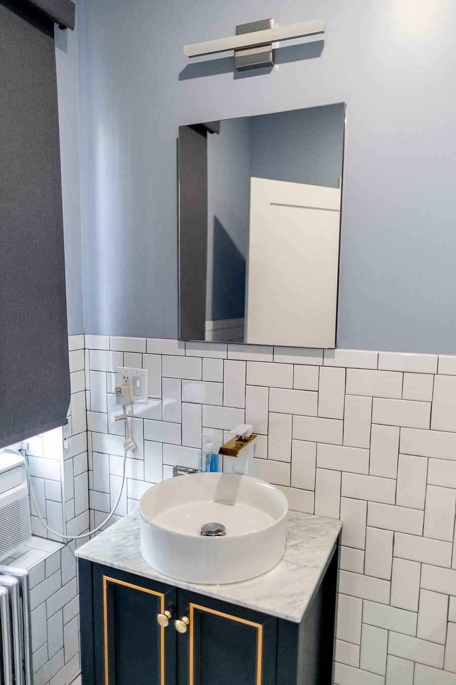 Furnished Finder property 662818_1 photo 18