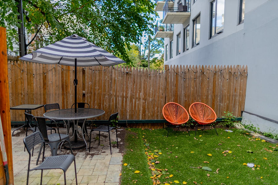 Furnished Finder property 662818_1 photo 7
