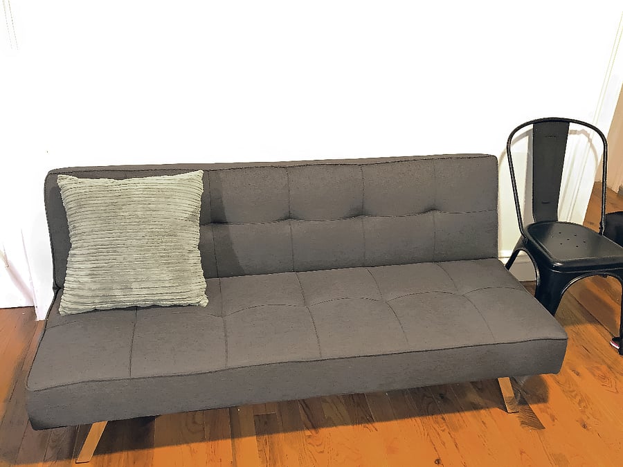 Furnished Finder property 662818_2 photo 6