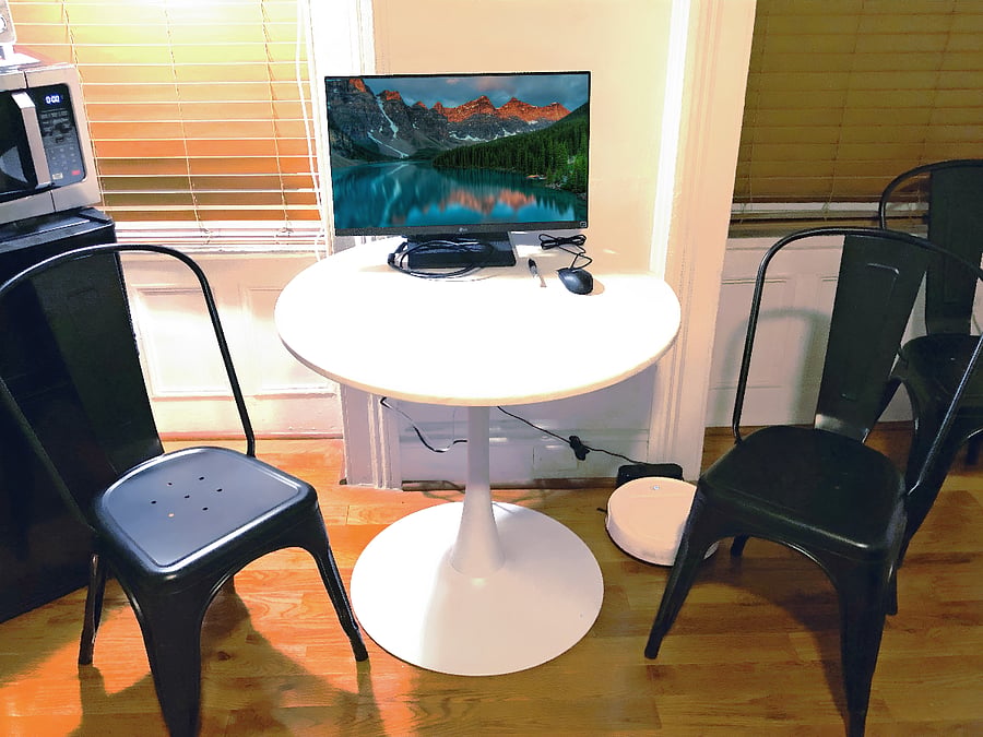 Furnished Finder property 662818_2 photo 27