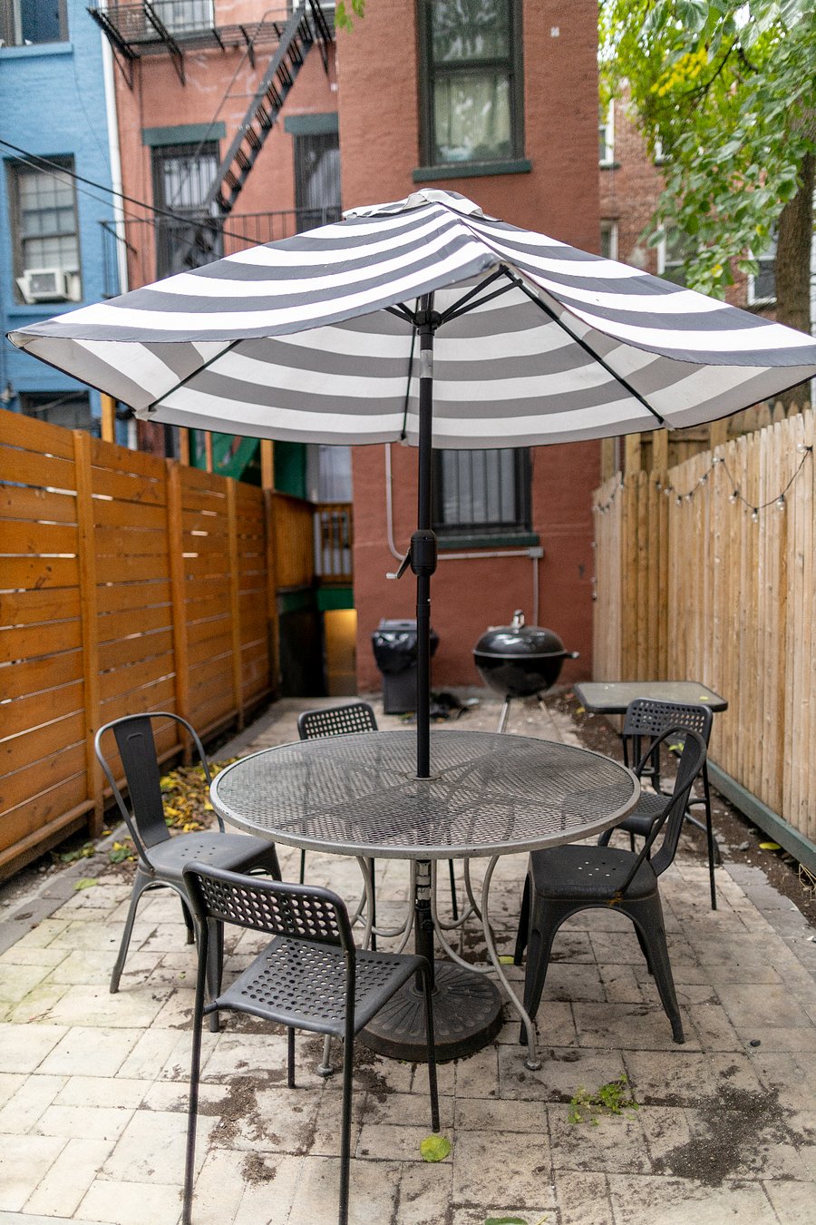 Furnished Finder property 662818_3 photo 24