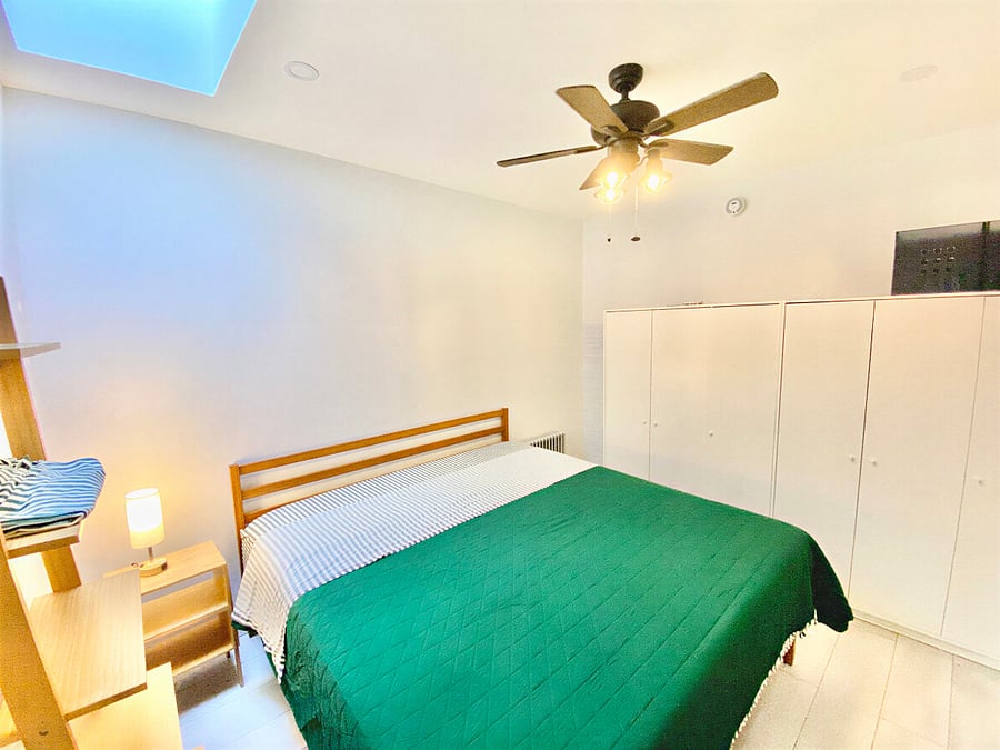 Furnished Finder property 662818_3 photo 26