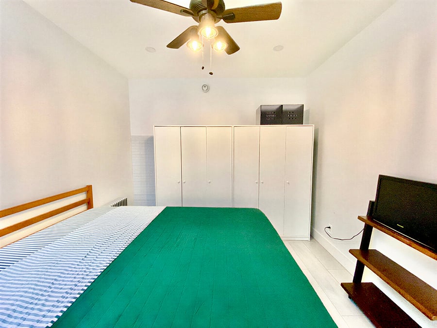 Furnished Finder property 662818_3 photo 27