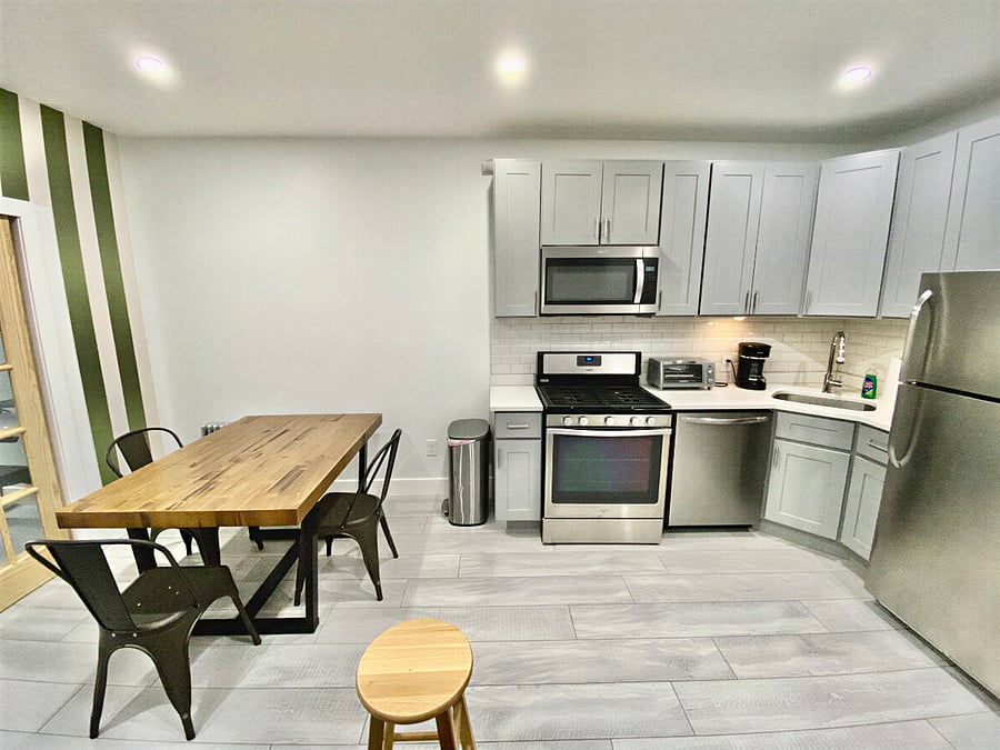 Furnished Finder property 662818_3 photo 29