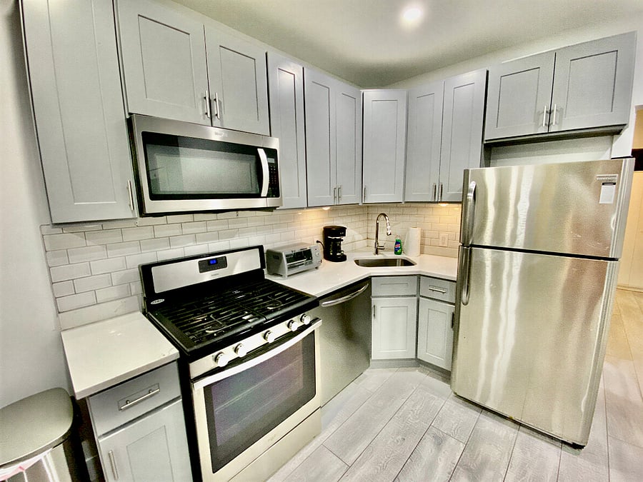 Furnished Finder property 662818_3 photo 6