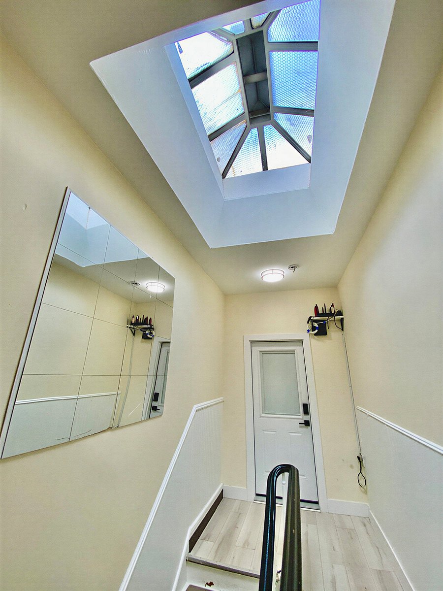 Furnished Finder property 662818_3 photo 30