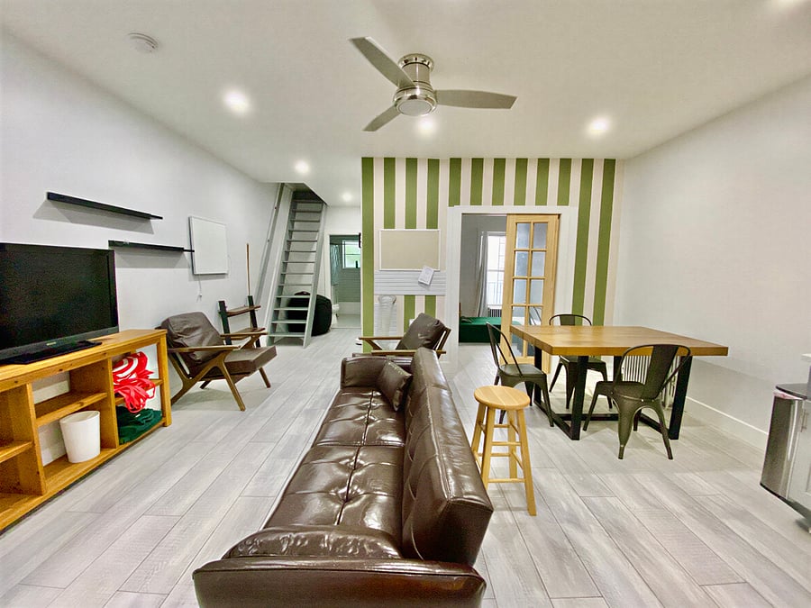 Furnished Finder property 662818_3 photo 5