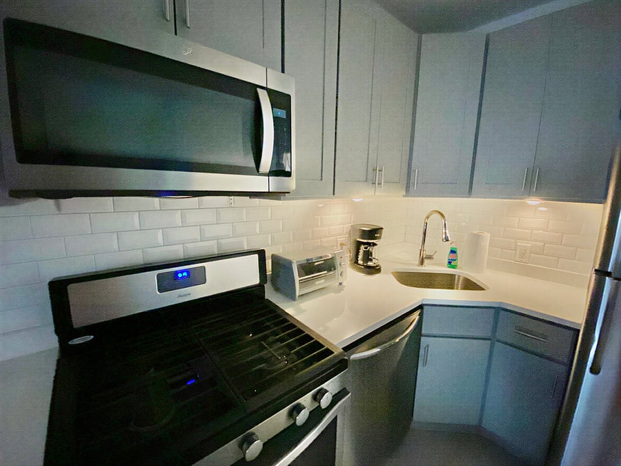 Furnished Finder property 662818_3 photo 12