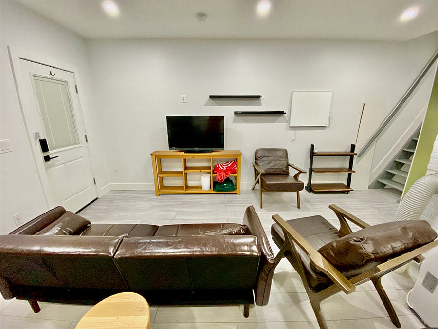 Furnished Finder property 662818_3 photo 32