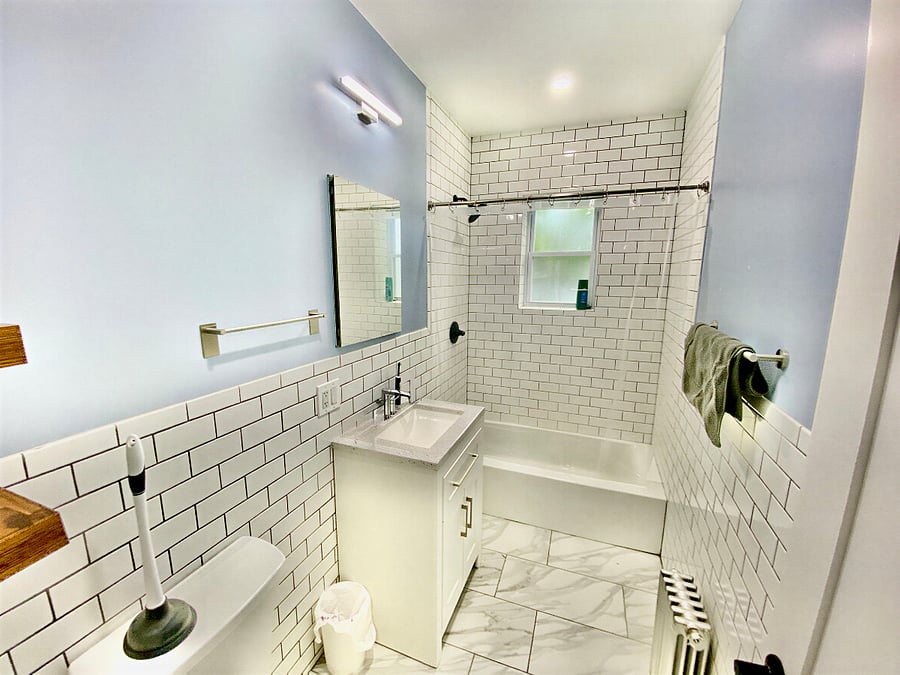 Furnished Finder property 662818_3 photo 4