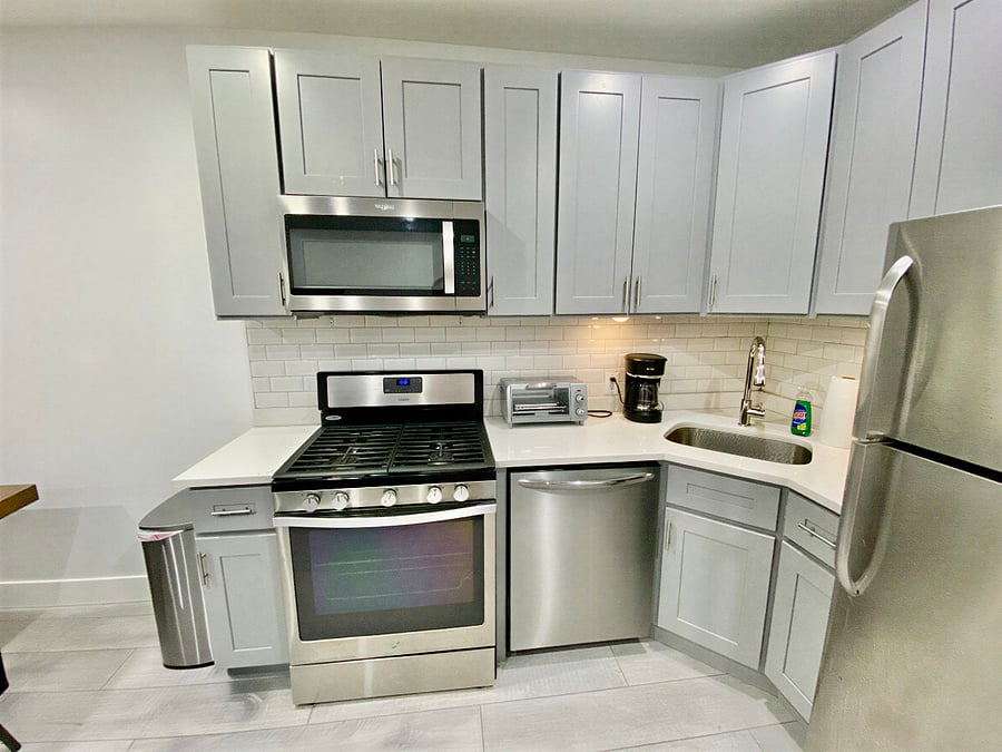 Furnished Finder property 662818_3 photo 33