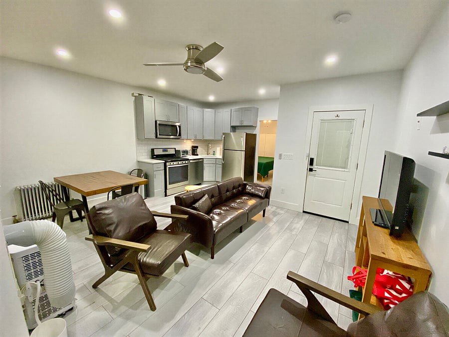 Furnished Finder property 662818_3 photo 34