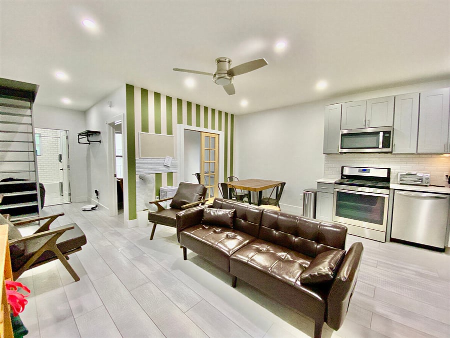 Furnished Finder property 662818_3 photo 37