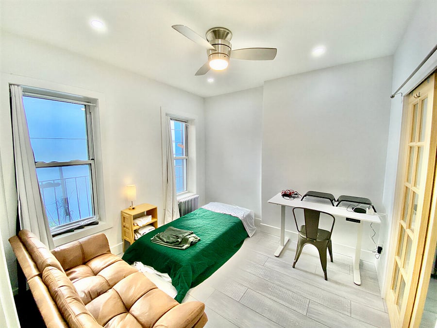 Furnished Finder property 662818_3 photo 39