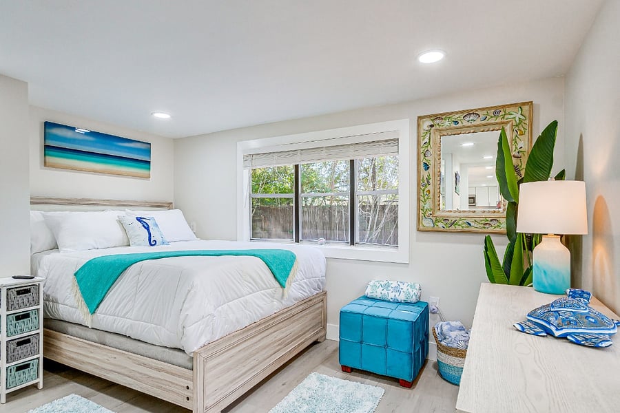 Furnished Finder property 662820_1 photo 9