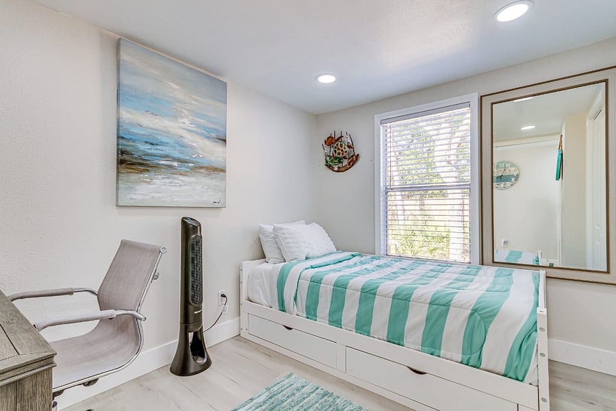 Furnished Finder property 662820_1 photo 10