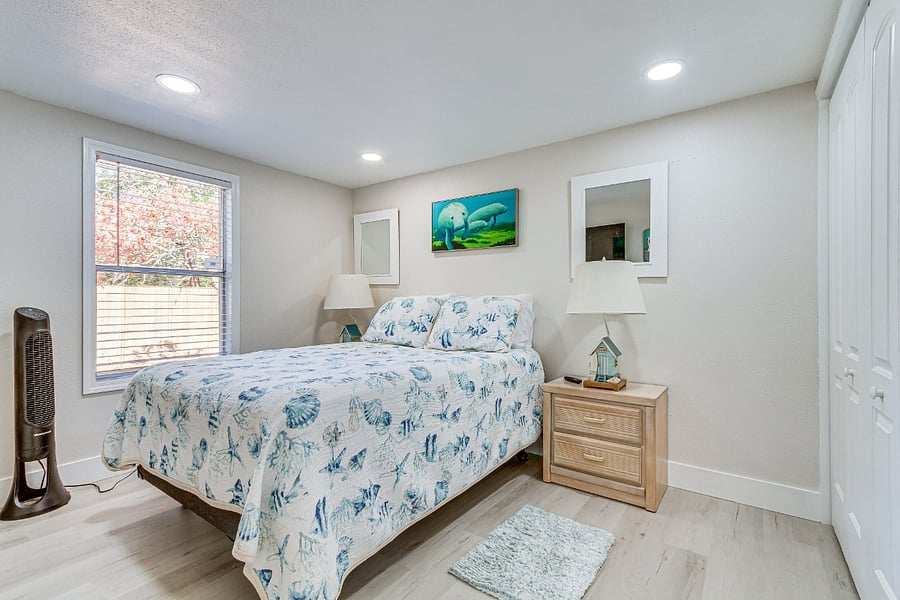 Furnished Finder property 662820_1 photo 8