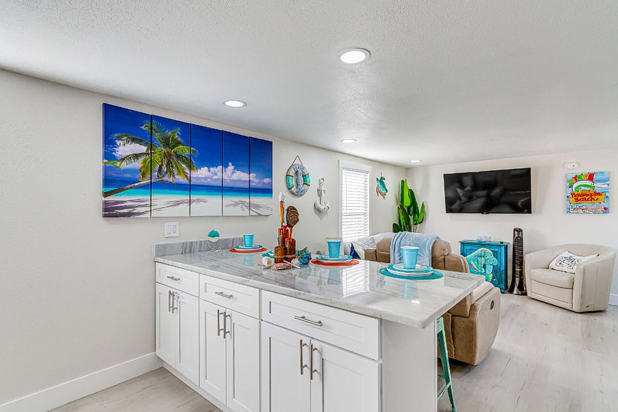 Furnished Finder property 662820_1 photo 7