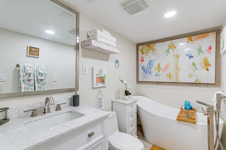 Furnished Finder property 662820_1 photo 11
