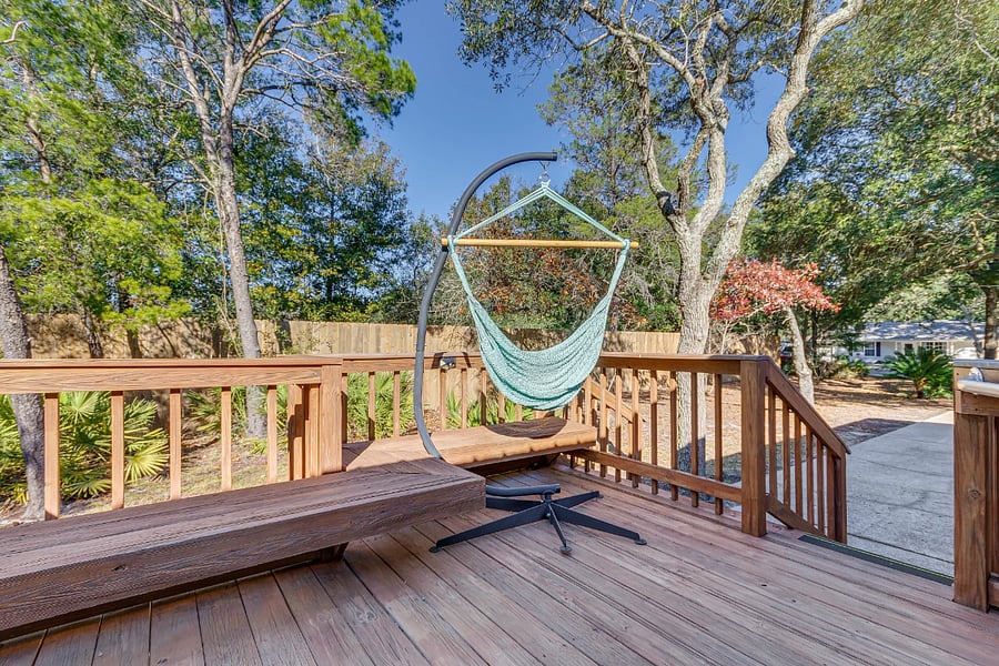 Furnished Finder property 662820_1 photo 15