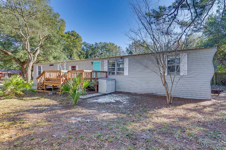 Furnished Finder property 662820_1 photo 16