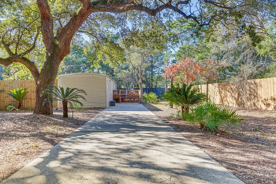 Furnished Finder property 662820_1 photo 17