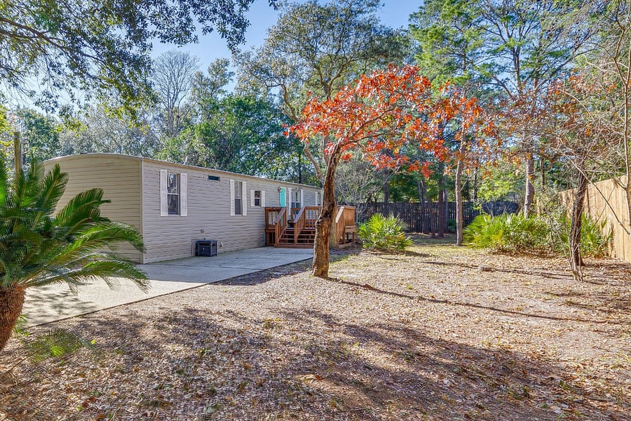 Furnished Finder property 662820_1 photo 14