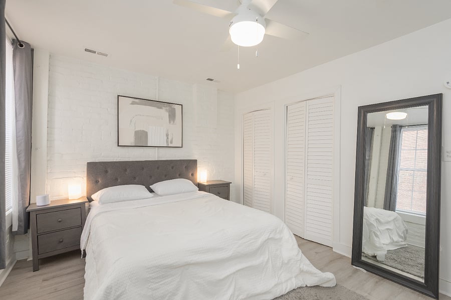 Furnished Finder property 662821_1 photo 7