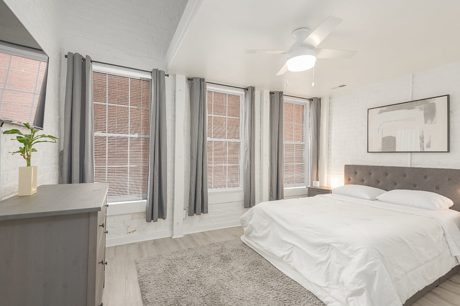 Furnished Finder property 662821_1 photo 8