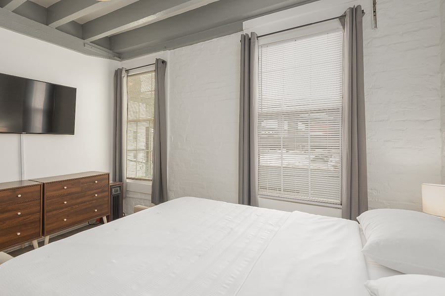 Furnished Finder property 662821_2 photo 5