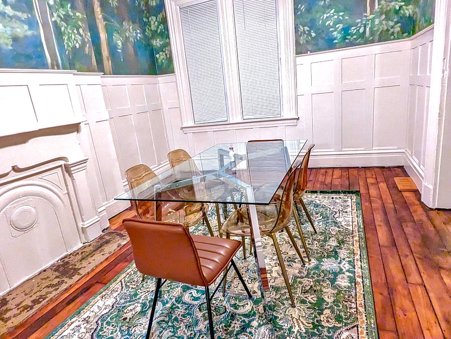 Furnished Finder property 662824_1 photo 4