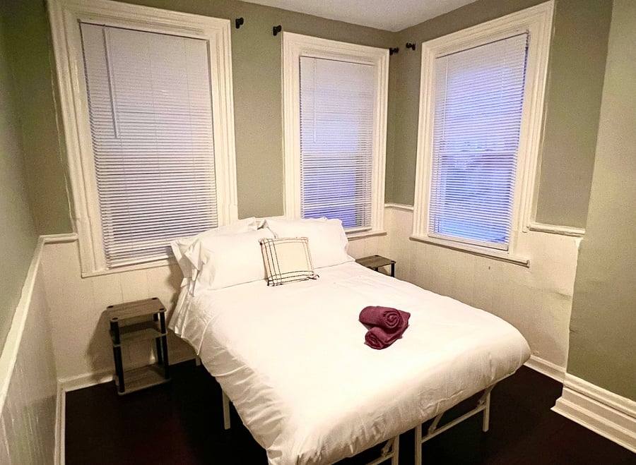 Furnished Finder property 662824_1 photo 9