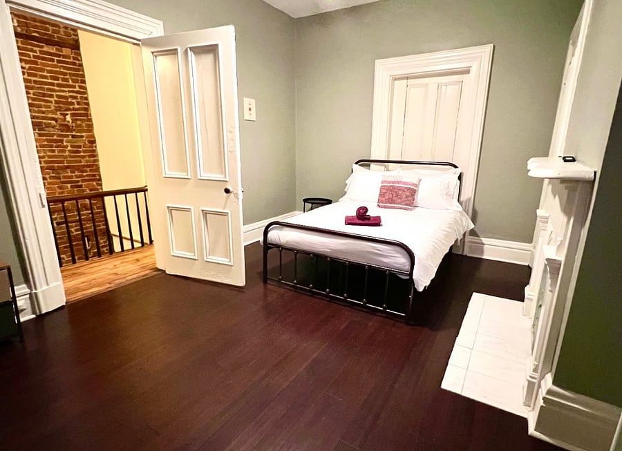 Furnished Finder property 662824_1 photo 10